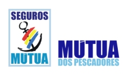 logo_mutua-3